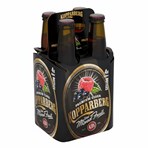 Kopparberg Mixed Fruit 4 x 330ml