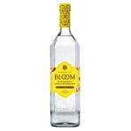 BLOOM Limited Edition Passionfruit & Vanilla Blossom Gin 70cl