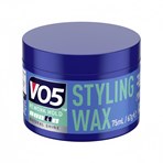 VO5 Styling Wax 75 ml