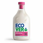 Ecover Sensitive Fabric Softener Apple Blossom & Almond 50 Washes 1.5L