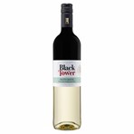 Black Tower Fruity White 75cl