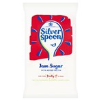 Silver Spoon Jam Sugar 1kg