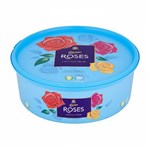Cadbury Roses Chocolate Tub 600g