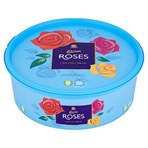 Cadbury Roses Chocolate Tub 600g