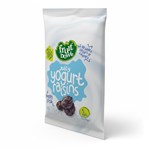 Fruit Bowl Juicy Yogurt Raisins 5 x 25g