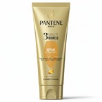 Pantene 3 Minute Miracle Repair & Protect Hair Mask 200ml