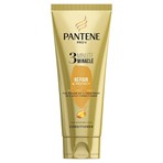 Pantene 3 Minute Miracle Repair & Protect Hair Mask 200ml
