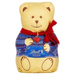 Lindt Teddy 200g