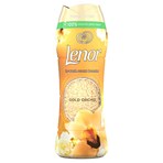 Lenor In-Wash Scent Booster Gold Orchid 264g