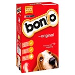 Bonio Dog Biscuit The Original 1.2kg