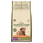 Harringtons Senior Chicken & Rice Dry Food 2kg