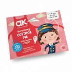 Annabel Karmel Scrummy Cottage Pie with Hidden Veggies 1+ Years 200g