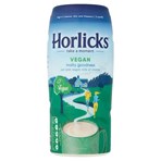Horlicks Vegan 400g