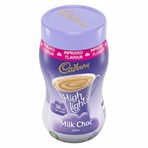 Cadbury Highlights Milk Hot Chocolate 220g