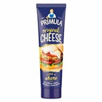 Primula Original Cheese 150g
