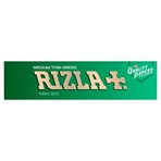 Rizla King Size Green 32s