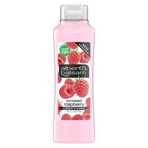 Alberto Balsam Sunkissed Raspberry Conditioner 350 ml