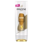 Pantene Pro-V Repair & Protect Hair Conditioner, For Damaged Hair, 500ml