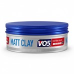 VO5 Matt Hair clay 75 ml