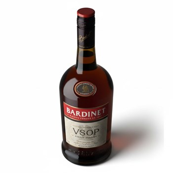 Bardinet VSOP Finest Brandy 100cl