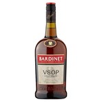 Bardinet VSOP Finest Brandy 100cl