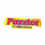 Puzzler Collections