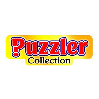 Puzzler Collections