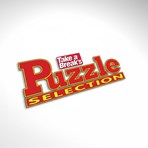 Take a Break Puzzle Selection