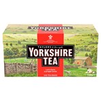 Yorkshire Tea 240 Tea Bags 750g