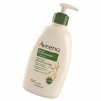AVEENO® Daily Moisturising Body Lotion 500ml