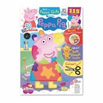 FTL Peppa Pig