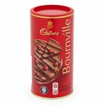 Cadbury Bournville Cocoa for Baking 250g
