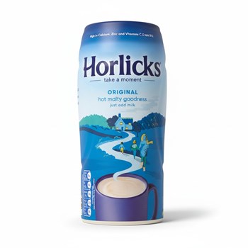 Horlicks Original 500g