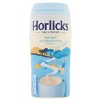 Horlicks Instant 500g