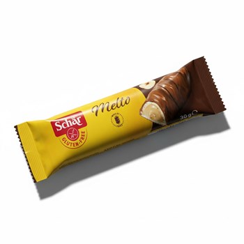 Schär Melto 30g
