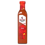 Nando's Peri-Peri Sauce Hot 500g