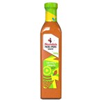 Nando's Peri-Peri Sauce Lemon & Herb Extra Mild 500g
