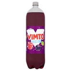 Vimto Zero 2 Litre