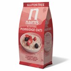 Nairn's Scottish Porridge Oats 450g