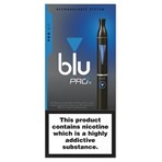Blu Pro Kit