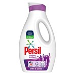 Persil Colour Laundry Washing Liquid Detergent 38 Wash 1.026 l