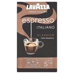 Lavazza Espresso Italiano Ground Coffee 250g
