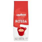 Lavazza Qualit Rossa Coffee Beans 250g