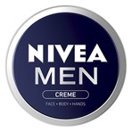 NIVEA Creme 150ML