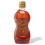 Askeys Treat Maple Syrup Flavour Dessert Sauce 325g