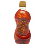 Askeys Treat Maple Syrup Flavour Dessert Sauce 325g