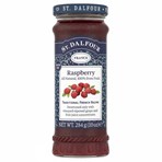 St. Dalfour Raspberry 284g