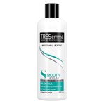 TRESemme Silky Smooth Conditioner 500ml
