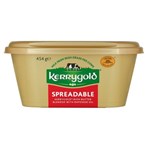 Kerrygold Spreadable 454g
