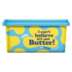 I Can't Believe It's Not Butter! Light Spread 500g